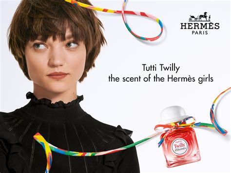 hermes parfums damen|hermes deutschland kaufen.